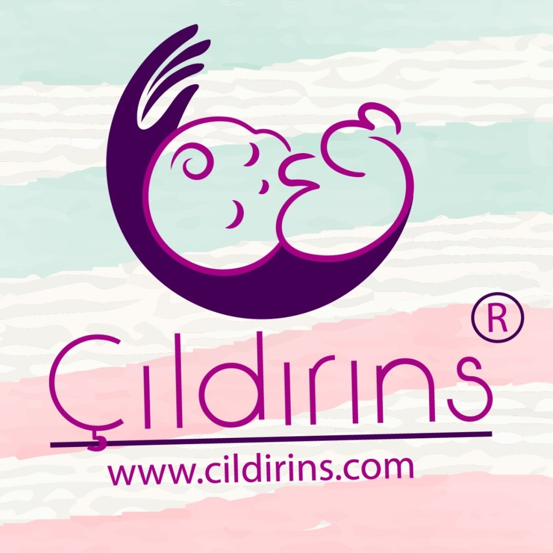 ÇILDIRINS BEBE