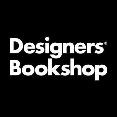 Branding And Editorial Design