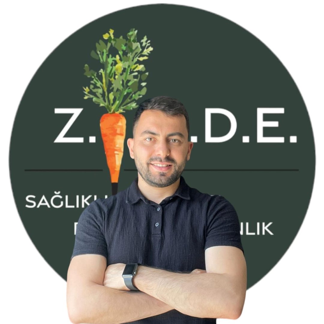 Furkan Erkaya