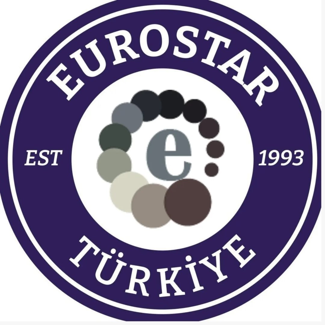 Eurostar Yurtdışı Eğitim