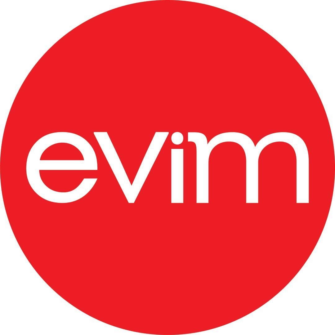 Evim Dergisi