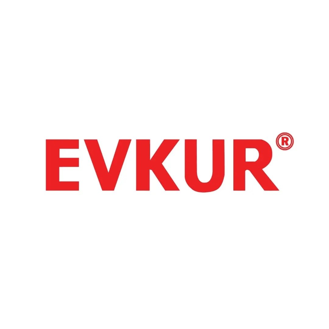 Evkur
