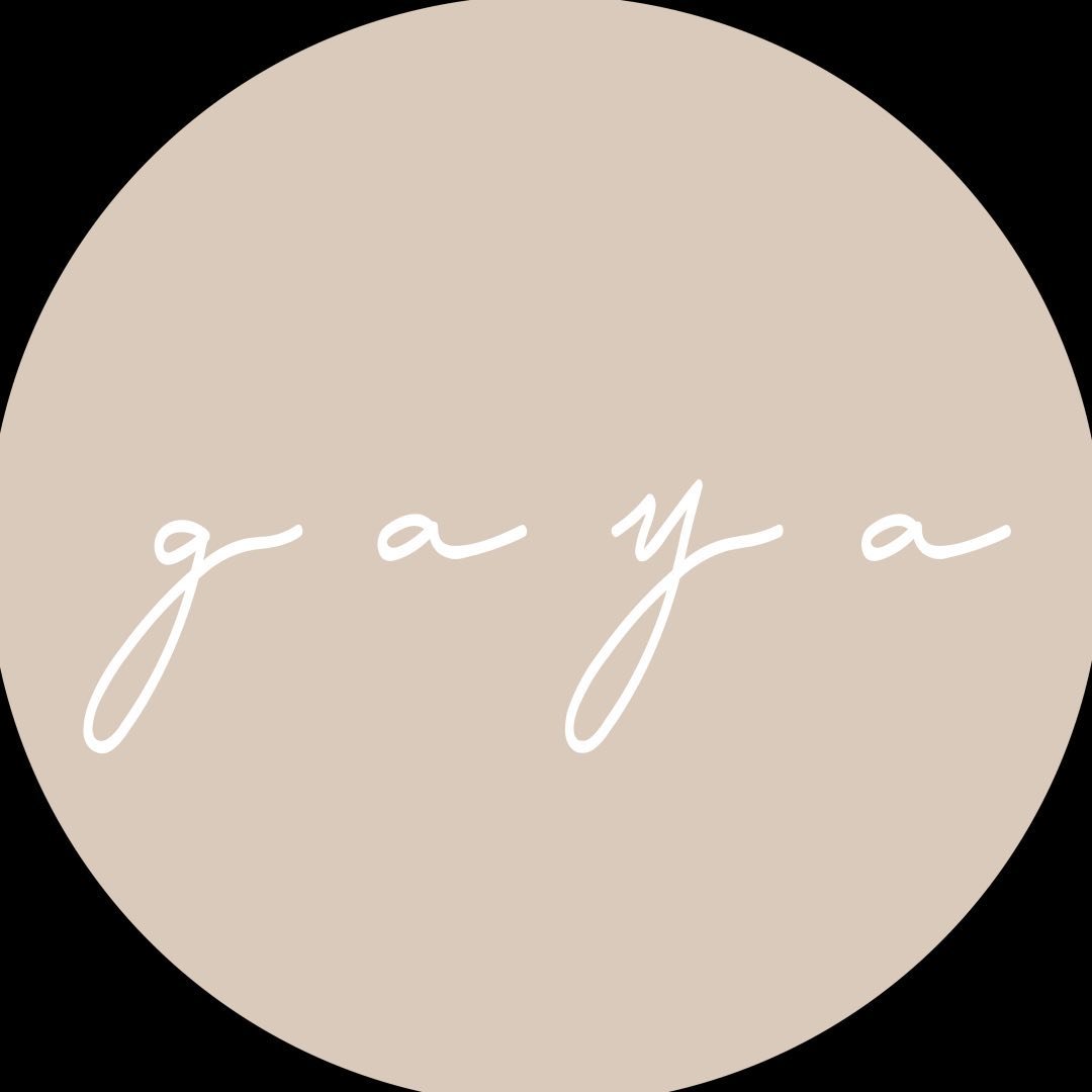 Gaya Collections