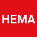 HEMA