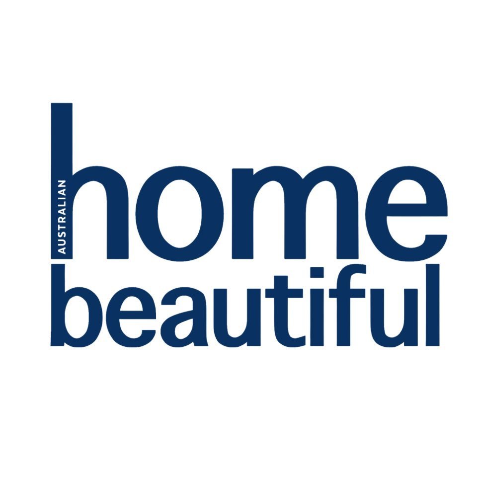 Home Beautiful