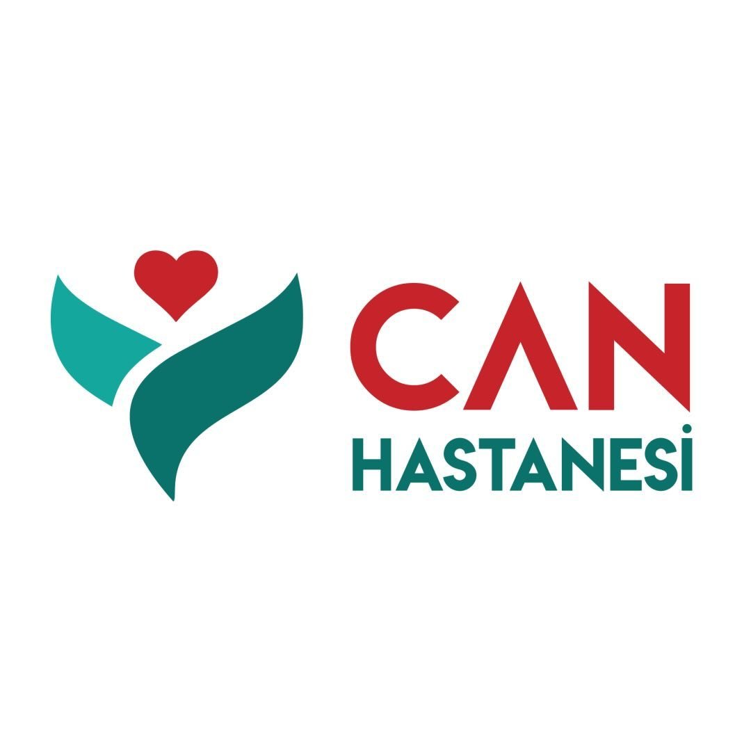 İzmir Can Hastanesi