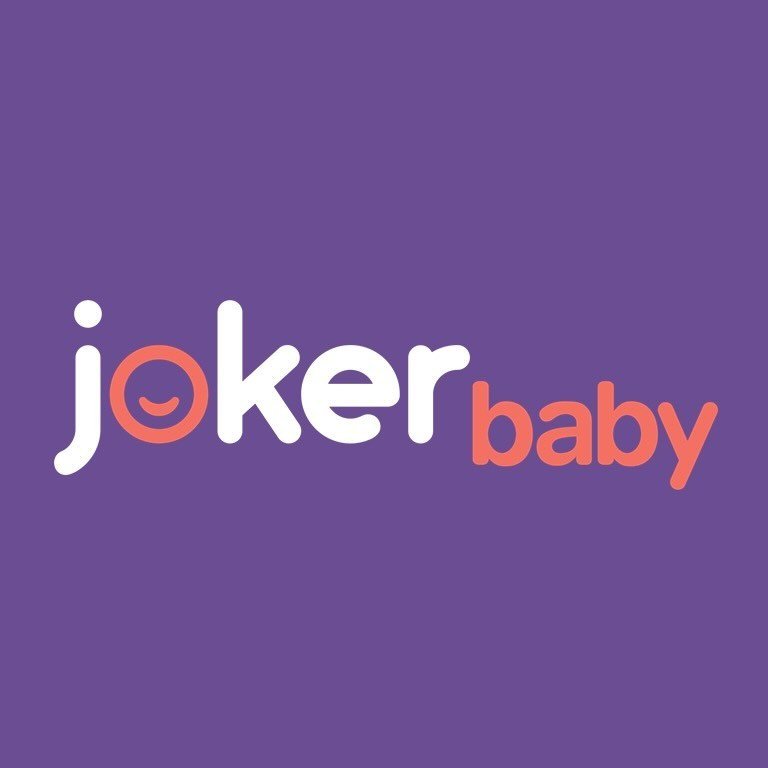 Joker Baby