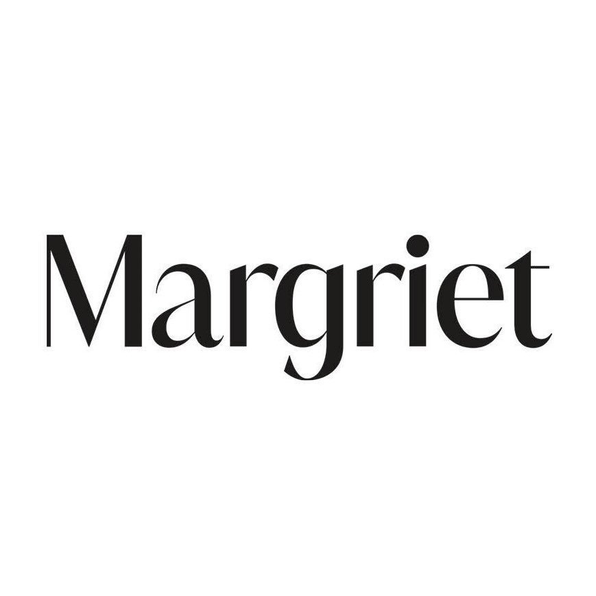Margriet