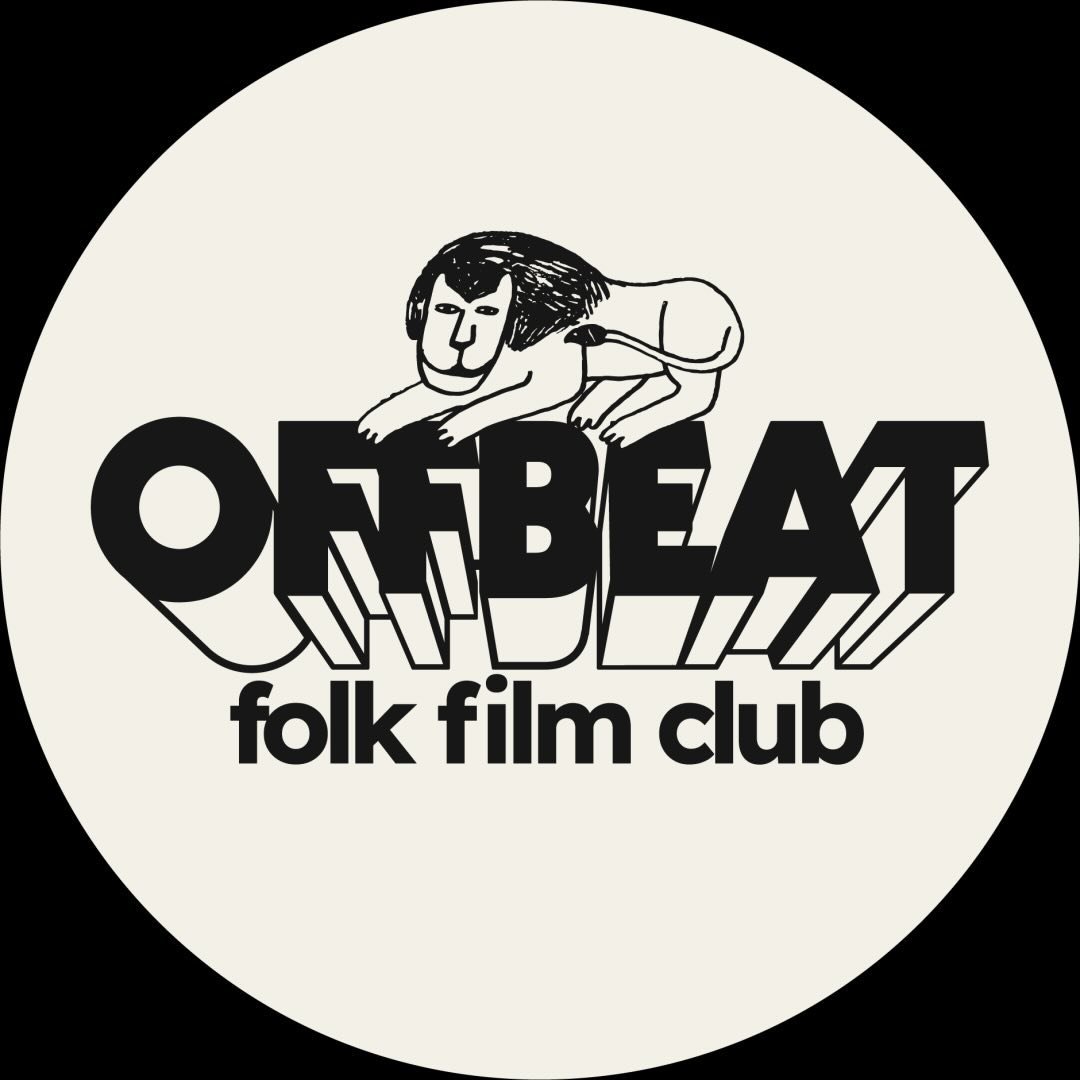 OFFBEAT