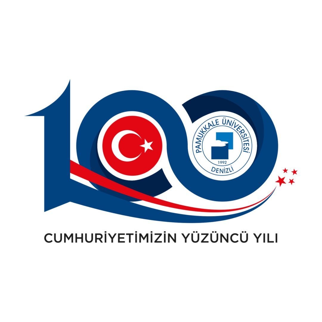 Pamukkale Üniversitesi