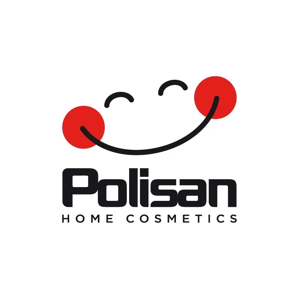 Polisan Home Cosmetics
