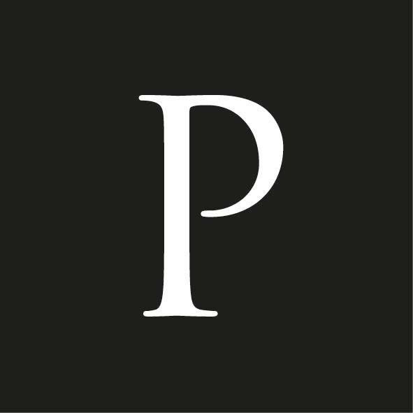 Provincial Home Living