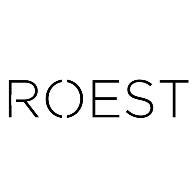 ROEST Sample Roaster