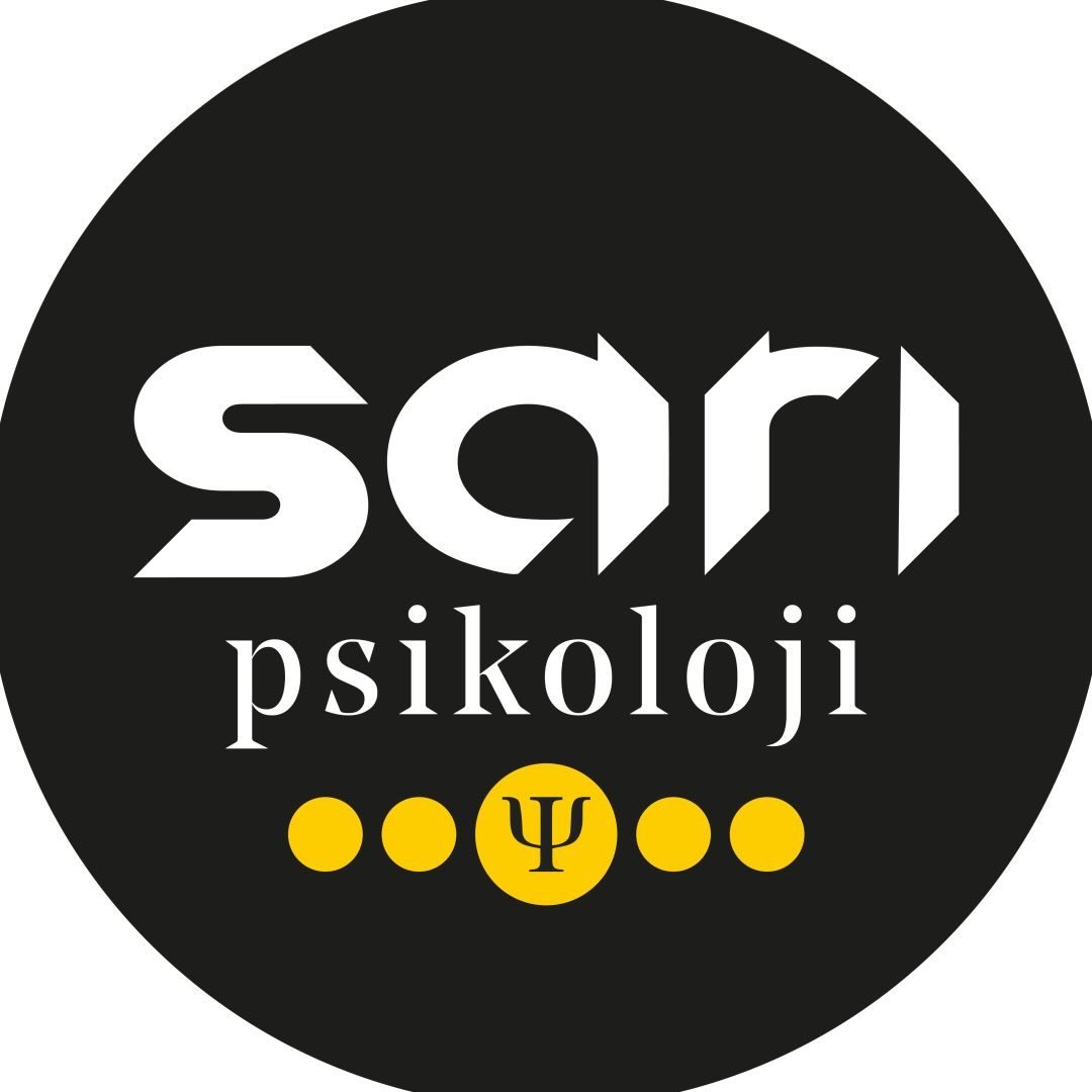 Sarı Psikoloji®