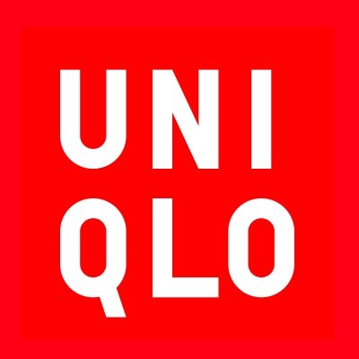 UNIQLO AUSTRALIA