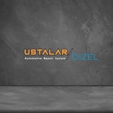 Ustalar Diesel Car Service