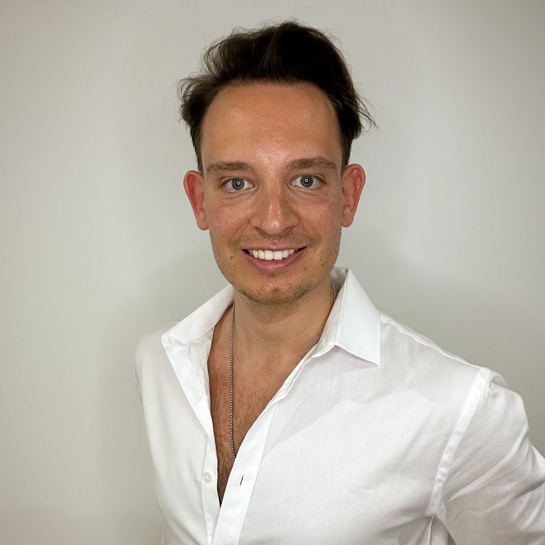 Vainius Zukauskas