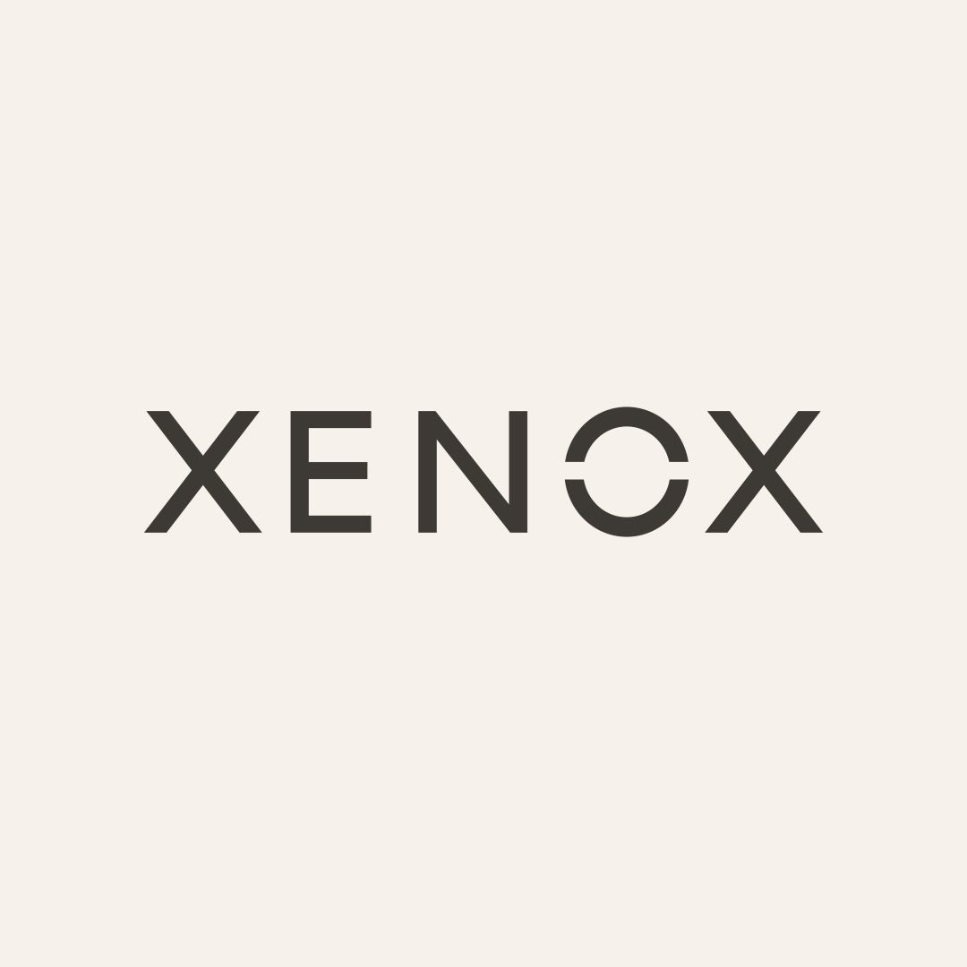 XENOX ®