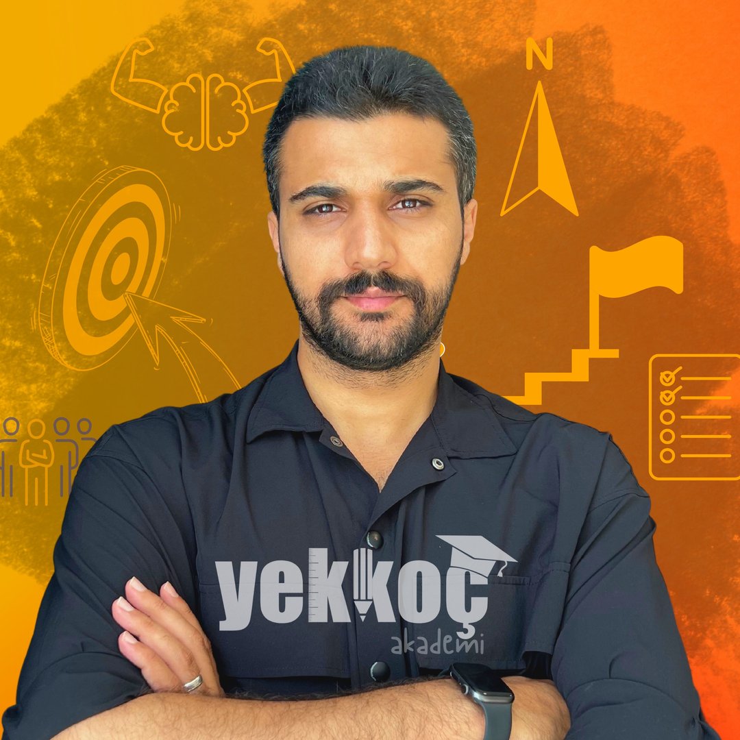Yunus Emre Kaynar