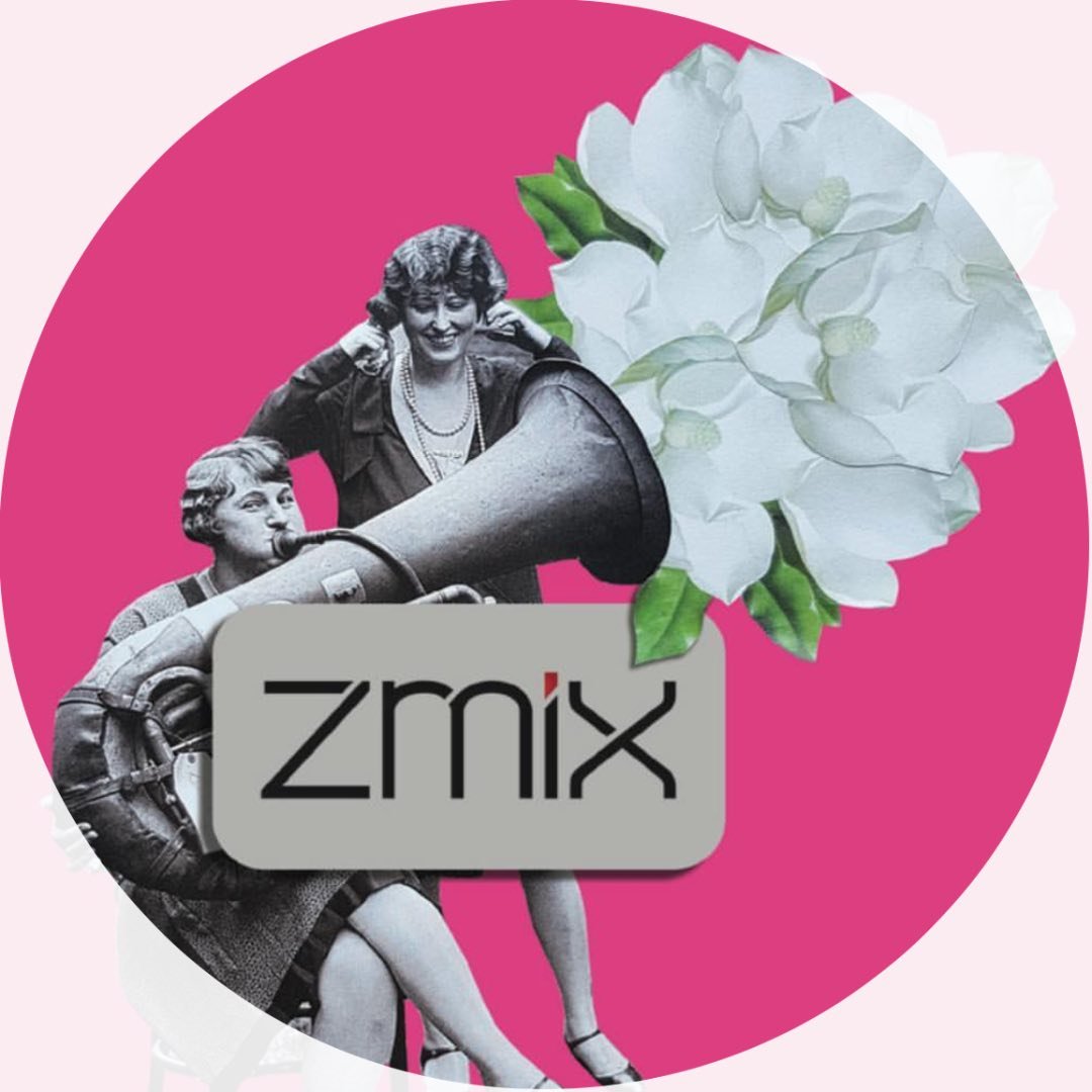 Z Mix Nişantaşı