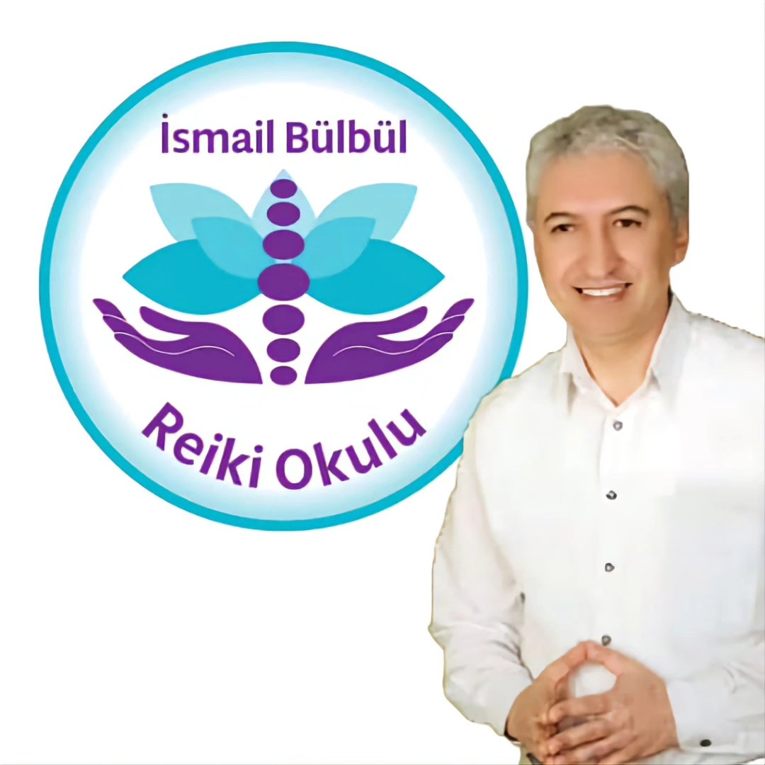 Ismail Bülbül