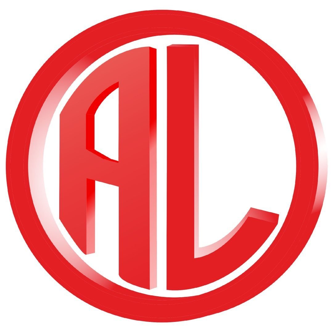 Al Nalburiye