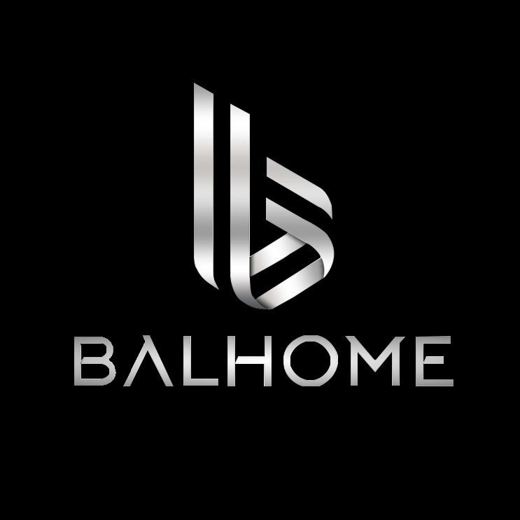 Balhome Mobilya