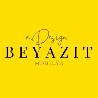 Beyazit Mobilyam Bursa Inegöl