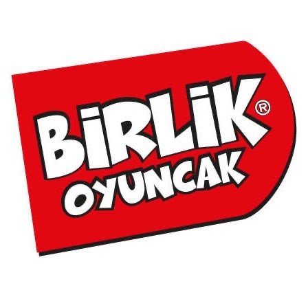 Birlik Oyuncak