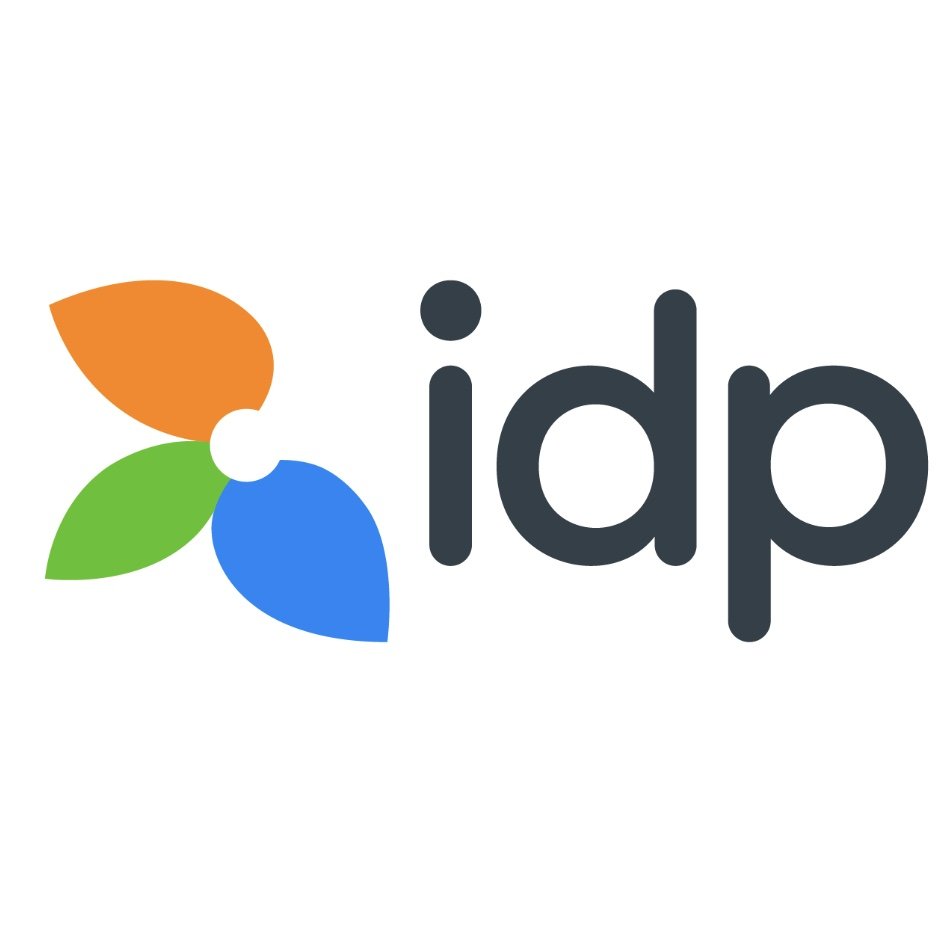IDP Education Turkey