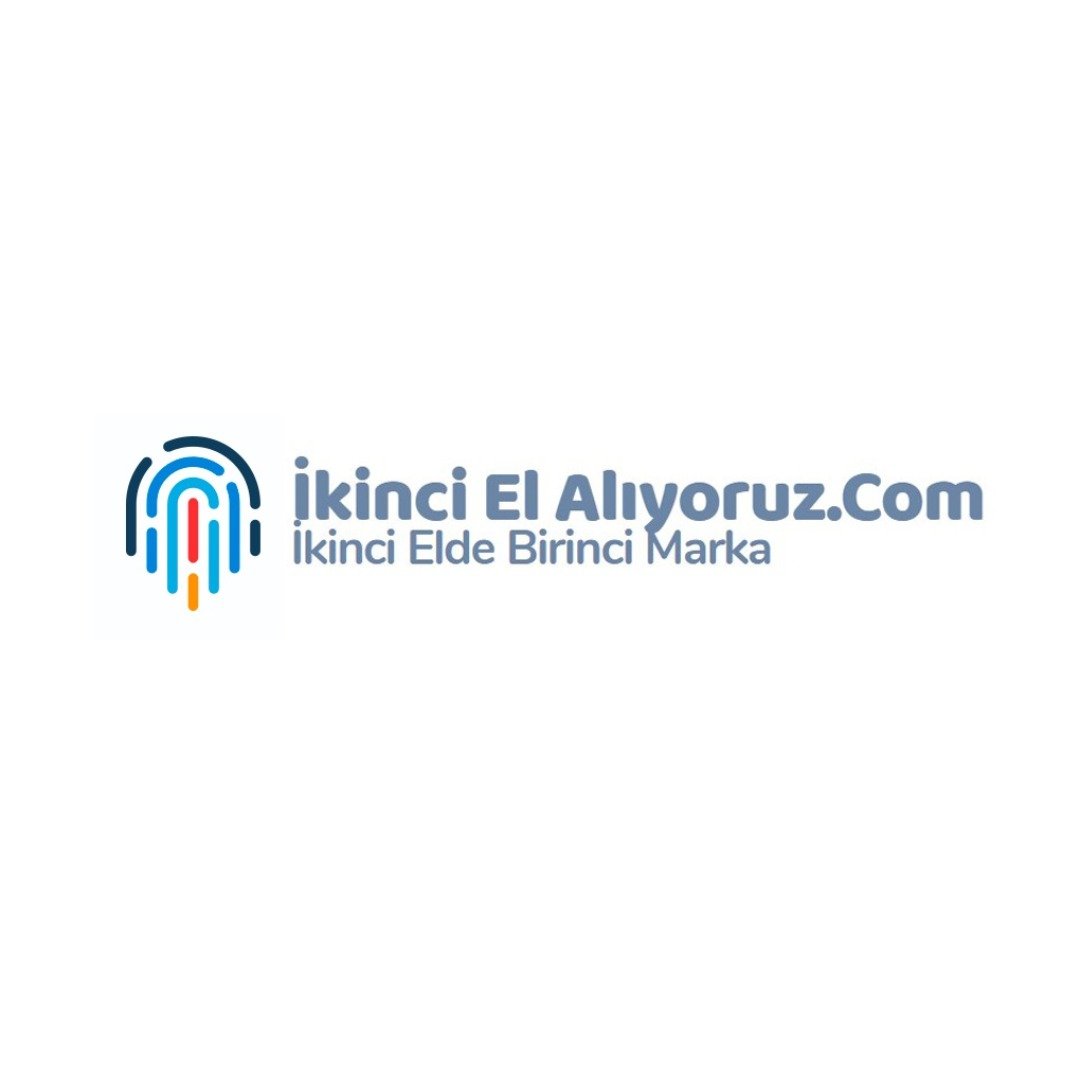 İkinci El Alıyoruz
