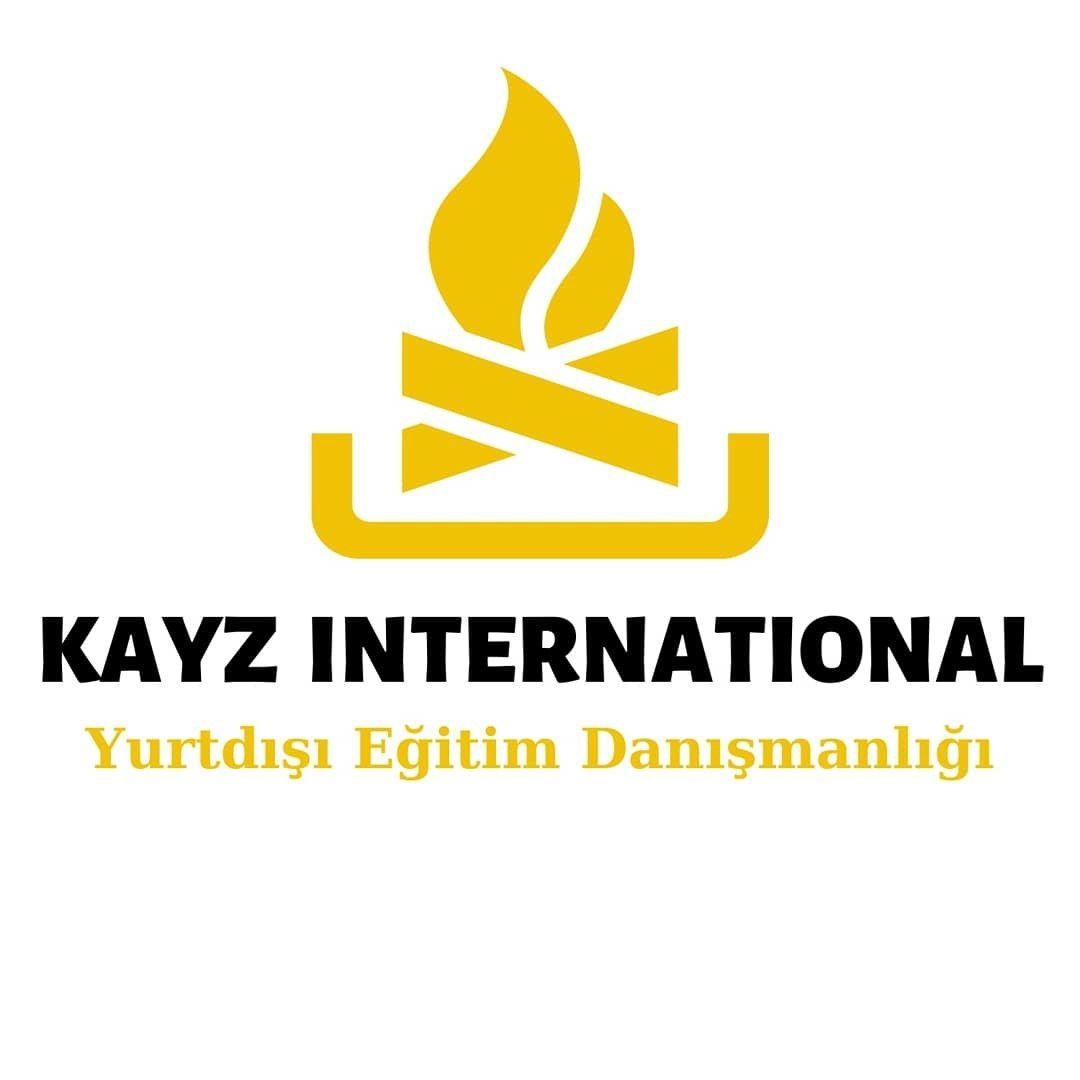 Kayz International Yurtdışı Eğitim