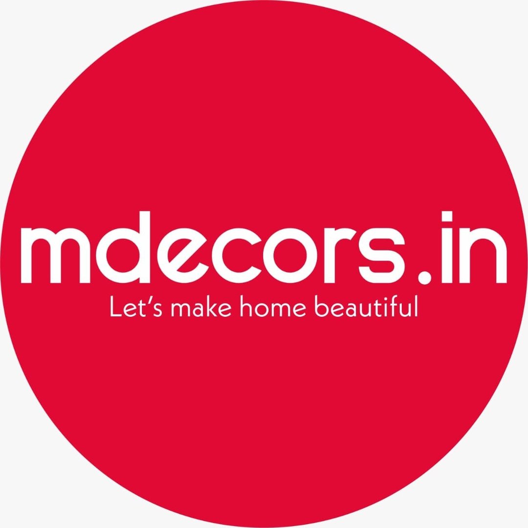 Interior Design | Carpenter