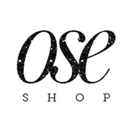 Ose Shop Men