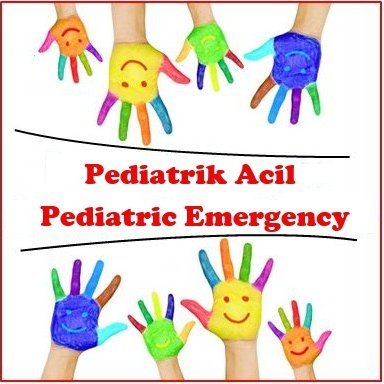 Pediatrik Acil