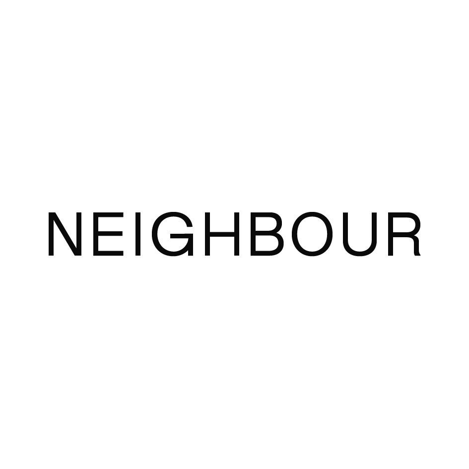 Neighbour