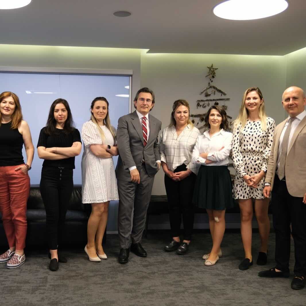 Turkcapar Bariatrics