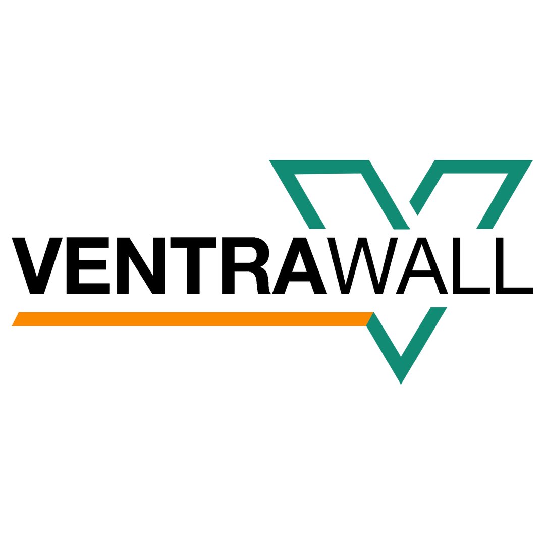 Ventrawall