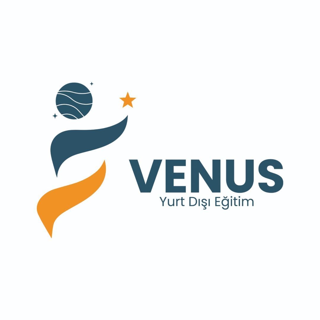 Venus Yurt Dışı Eğitim