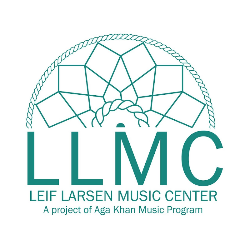 Leif Larsen Music Center Hunza