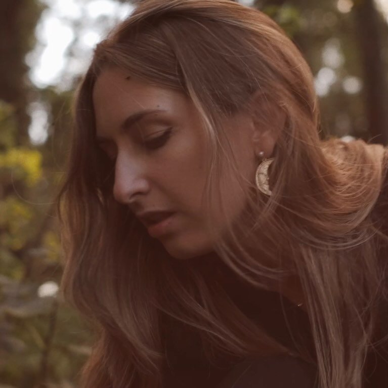 Rita Barata | Criatividade • Expressão