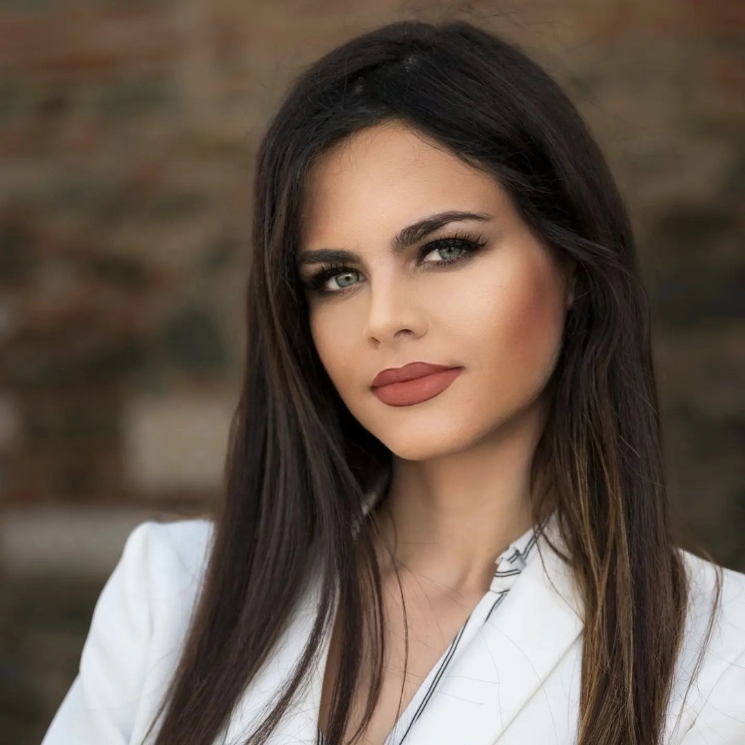 Alexandra.valera7