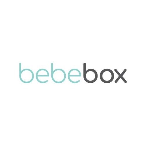 Bebebox