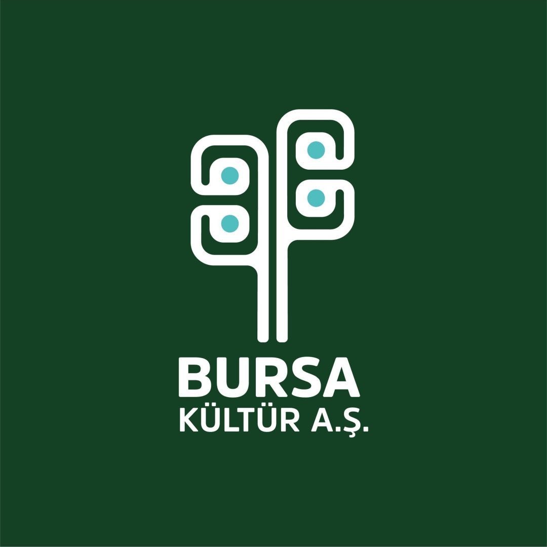 Bursa Kültür A.Ş