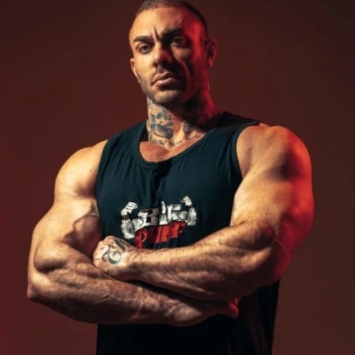 Dott. Big Pump