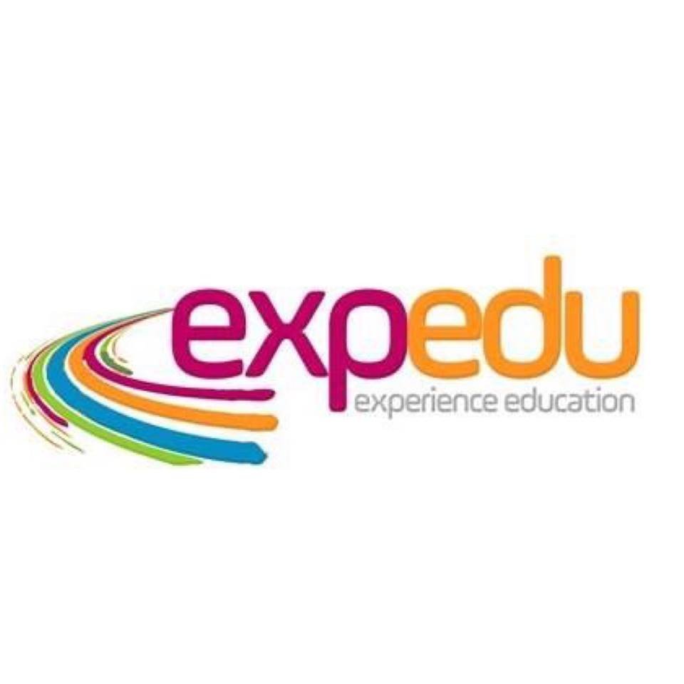 Expedu