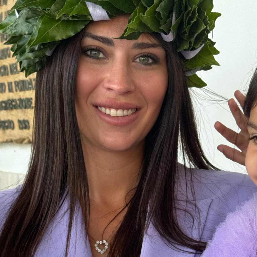 Giada Pezzaioli