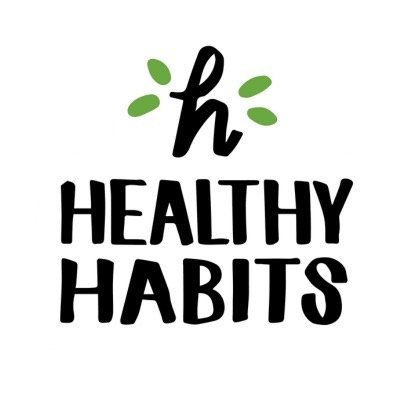 Healthy Habits