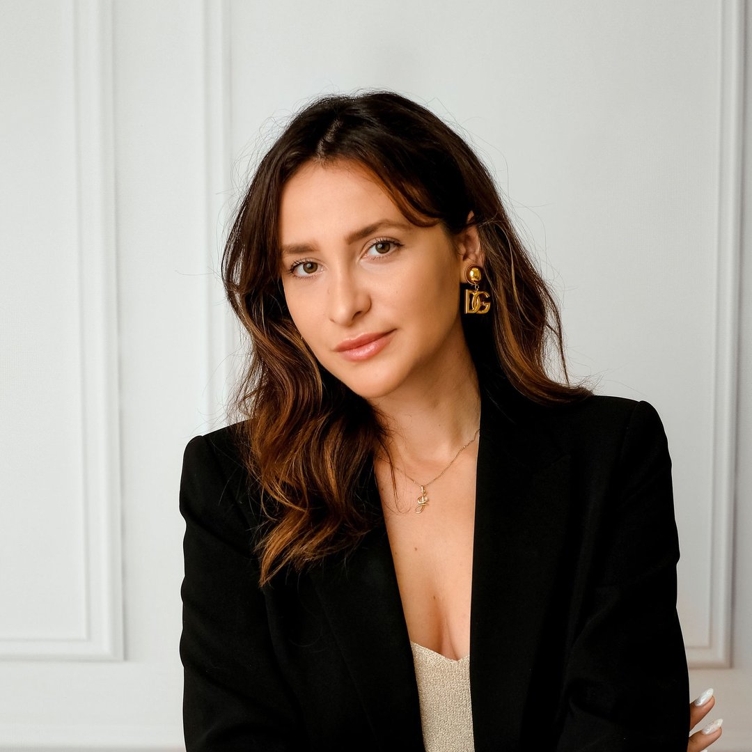 JOANA SÁ⌇Infoprodutos E Mindset