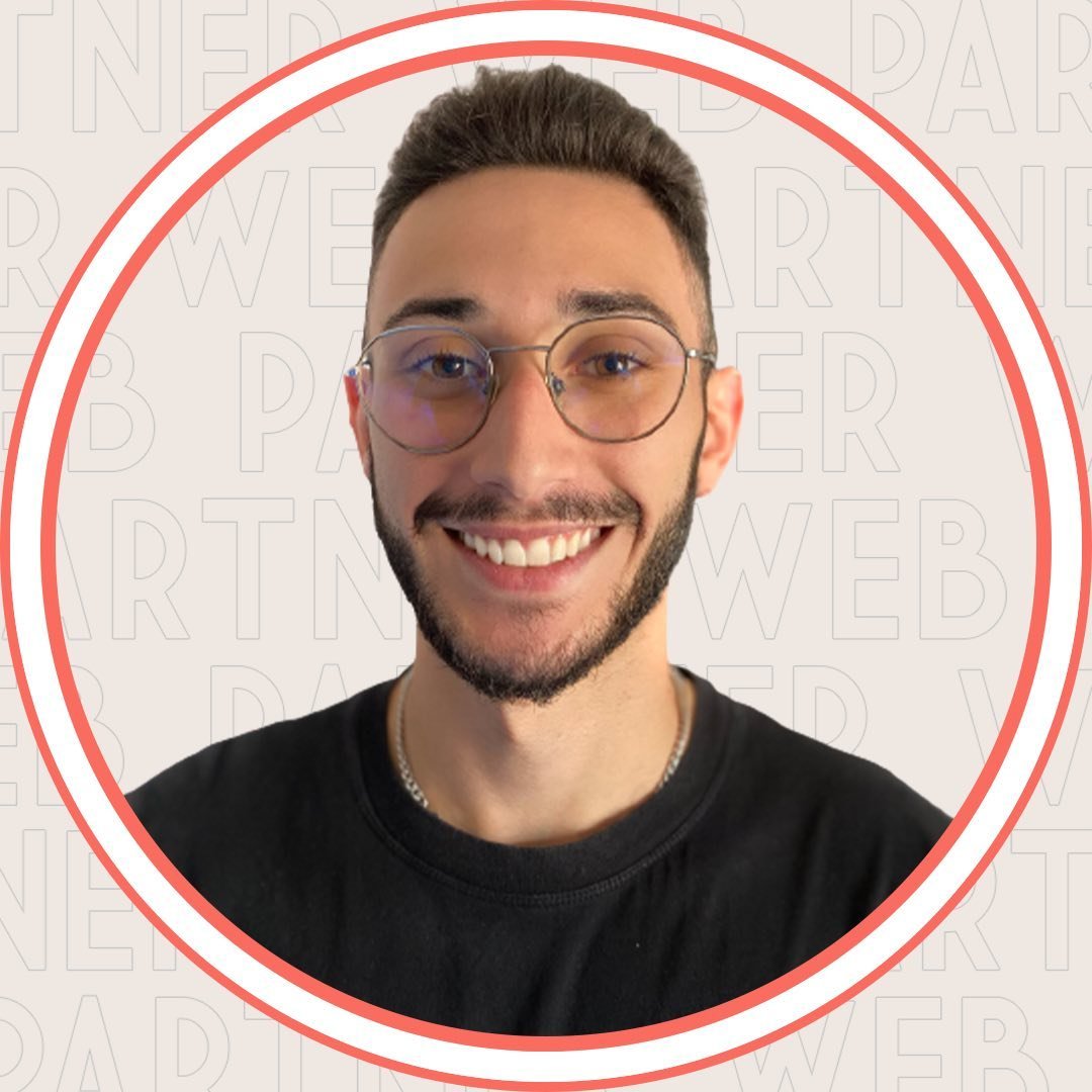 Emanuele Dimartino